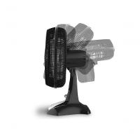 Ventilador Britania Bvt400 2 Em 1 Maxx Force Turbo 150w 110V - 3