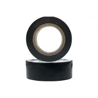 Fita Isolante Western Anti-chamas 10m X 19mm Com 10 Unidades - 1