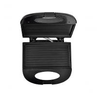Sanduicheira E Grill Agratto SID01 750W Inox 110V - 3