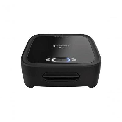 Sanduicheira Cadence SAN211 Mini Grill 220V 60HZ 700W