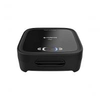 Sanduicheira Cadence SAN211 Mini Grill 220V 60HZ 700W - 1
