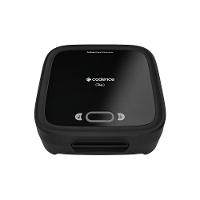 Sanduicheira Cadence SAN211 Mini Grill 220V 60HZ 700W - 3