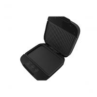 Sanduicheira Cadence SAN211 Mini Grill 220V 60HZ 700W - 5