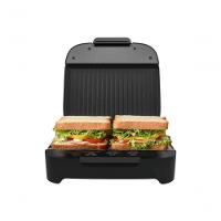 Sanduicheira Cadence SAN211 Mini Grill 220V 60HZ 700W - 8