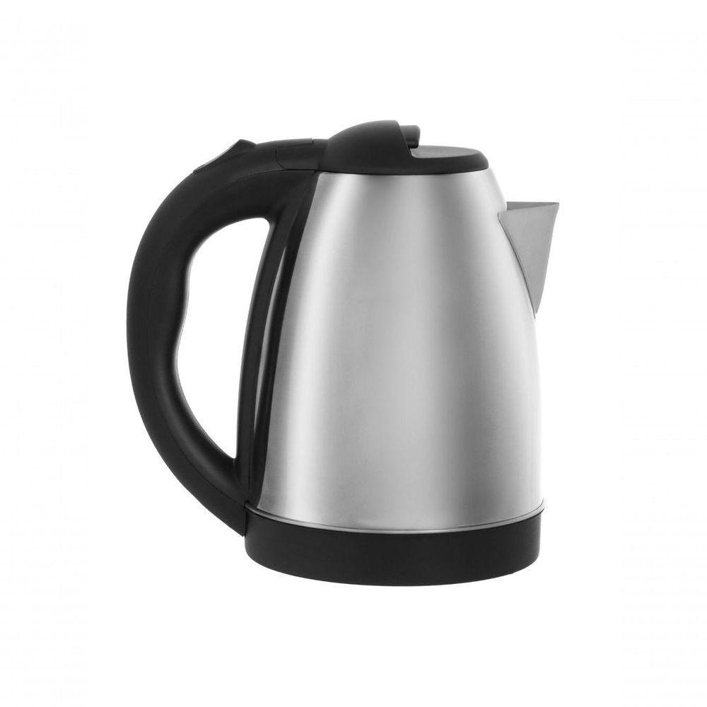 Chaleira Eletrica Western-hauskraft 1.8L 110V - 1