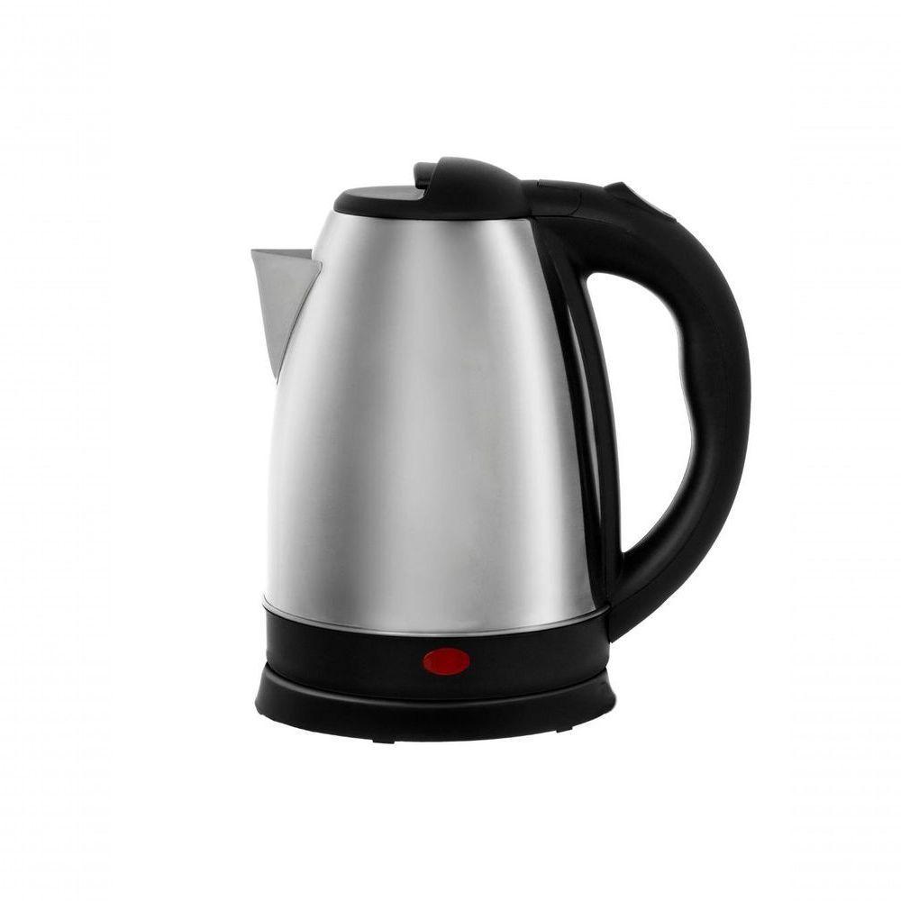 Chaleira Eletrica Western-hauskraft 1.8L 110V - 2