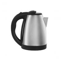 Chaleira Eletrica Western-hauskraft 1.8L 110V - 1