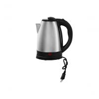 Chaleira Eletrica Western-hauskraft 1.8L 110V - 3