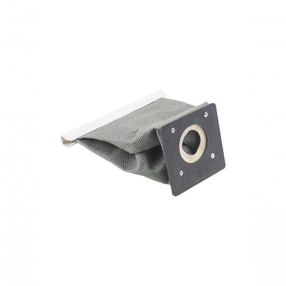 Aspirador De Po E Agua Agratto Gt1500 220v - 1