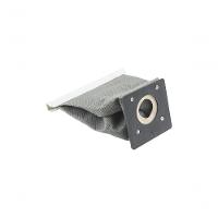 Aspirador De Po E Agua Agratto Gt1500 220v - 1