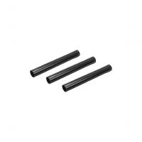 Aspirador De Po E Agua Agratto Gt1500 220v - 2