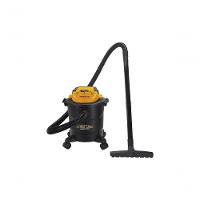 Aspirador De Po E Agua Agratto Gt1500 220v - 3