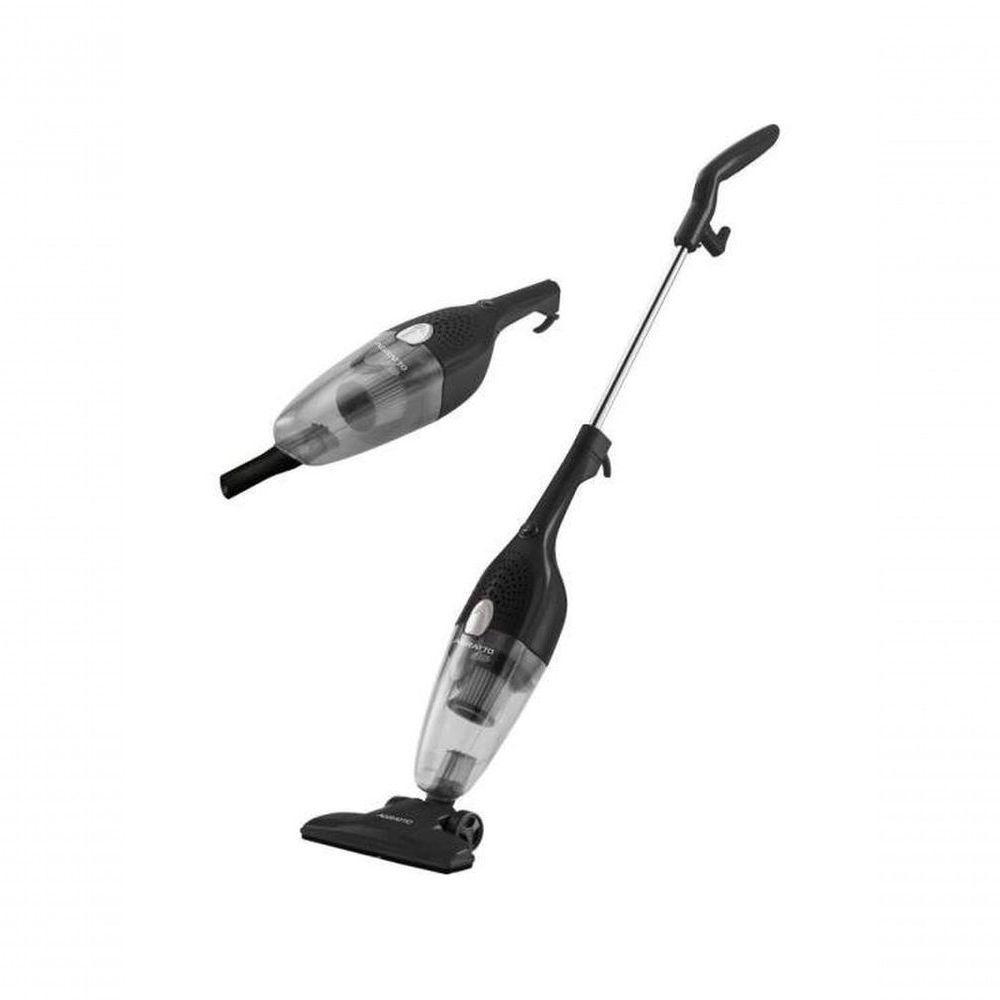 Aspirador De Pó Vertical Agratto Duo As02 1000w 220v - 5