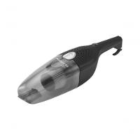 Aspirador De Pó Vertical Agratto Duo As02 1000w 220v - 3