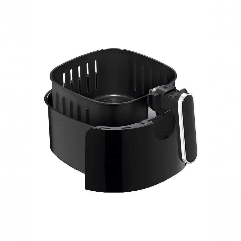 Fritadeira Air Fryer Elgin Space 5 AFC50 5L - 220V - 2