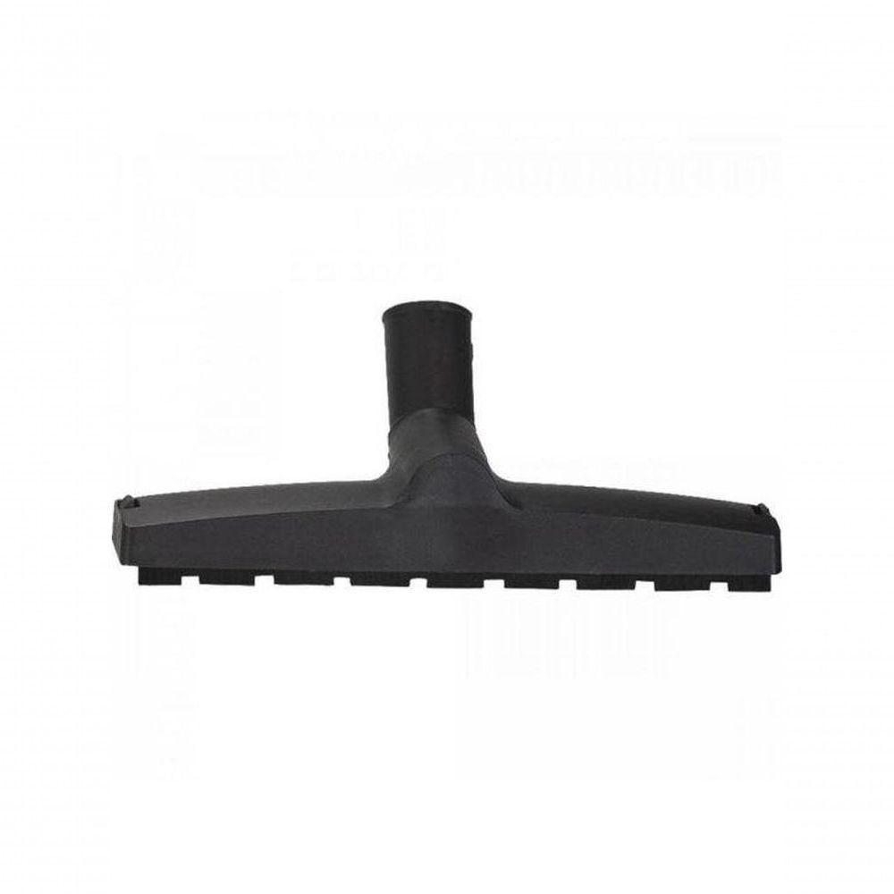 Aspirador De Pó E água Agratto Gt1500 Turbo 11 Litros... - 6