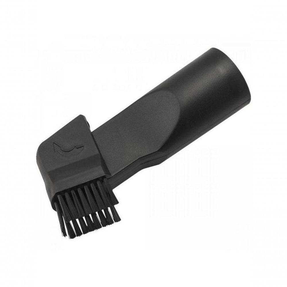 Aspirador De Pó E água Agratto Gt1500 Turbo 11 Litros... - 7