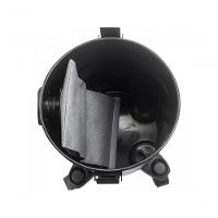 Aspirador De Pó E água Agratto Gt1500 Turbo 11 Litros...