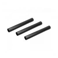 Aspirador De Pó E água Agratto Gt1500 Turbo 11 Litros... - 5