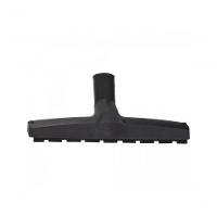 Aspirador De Pó E água Agratto Gt1500 Turbo 11 Litros... - 6