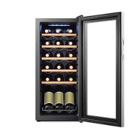 Adega Philco PAD18I 18 Garrafas 110V - 2