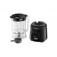 Liquidificador Cadence Liq200 800W Preto 110V