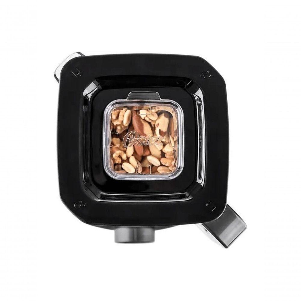 Liquidificador Oster Oliq610 1400W 110V - 5