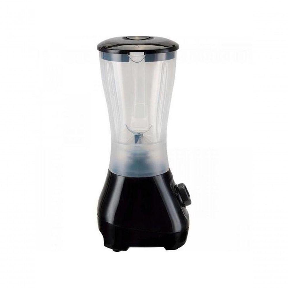 Liquidificador Agratto LQLF-01 Leitoso 850W Cristal 110V - 5