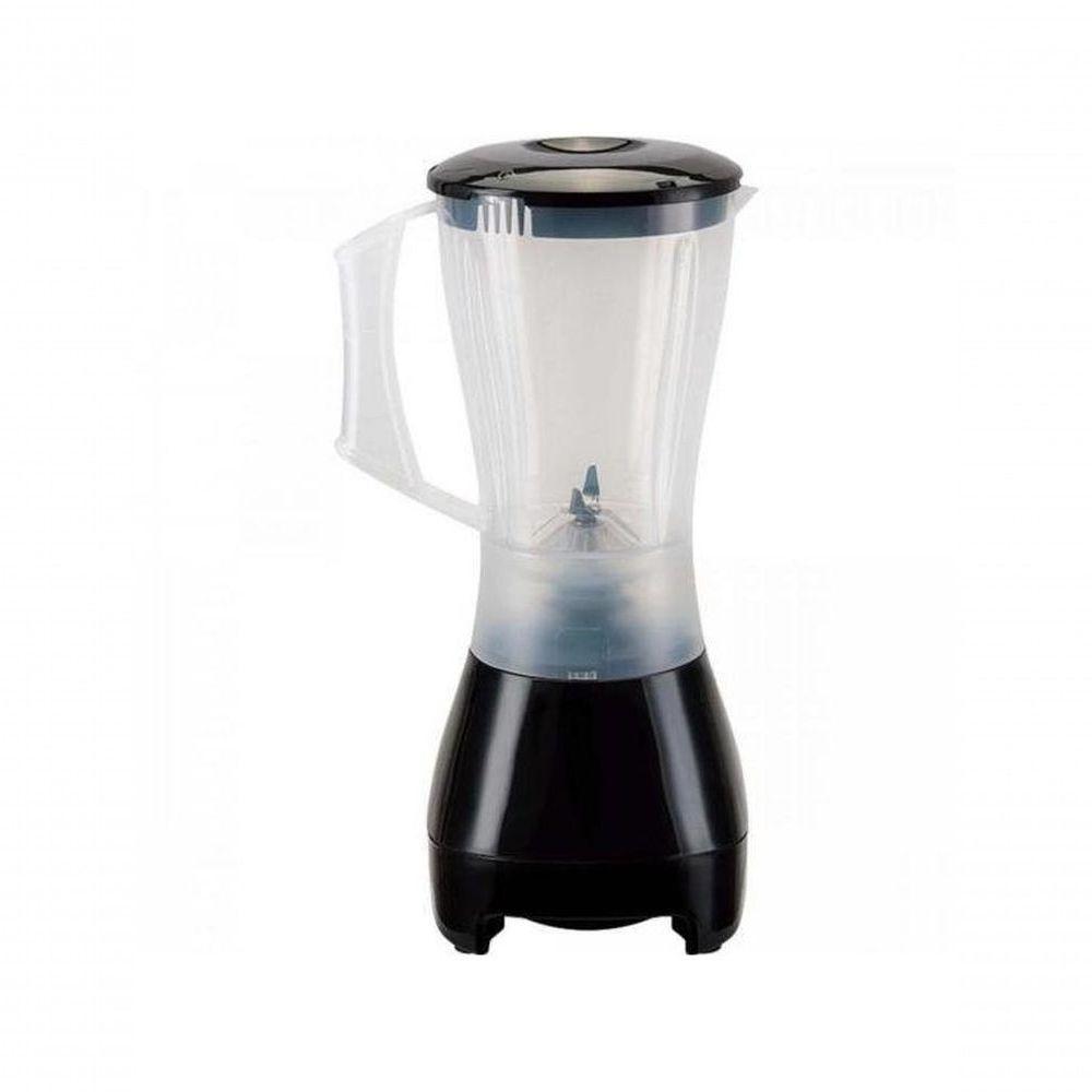 Liquidificador Agratto LQLF-01 Leitoso 850W Cristal 110V - 6