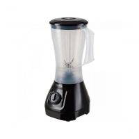 Liquidificador Agratto LQLF-01 Leitoso 850W Cristal 110V