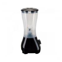 Liquidificador Agratto LQLF-01 Leitoso 850W Cristal 110V - 5