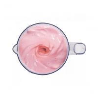 Liquidificador Agratto LQLF-01 Leitoso 850W Cristal 110V - 7