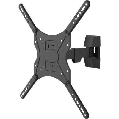 Suporte Para Tv Articulado Mi-150 23-58 Multivisão [f002]