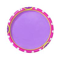 Piscina Inflável Da Minnie Bestway De 140 Litros A Partir De 2 Anos - 5