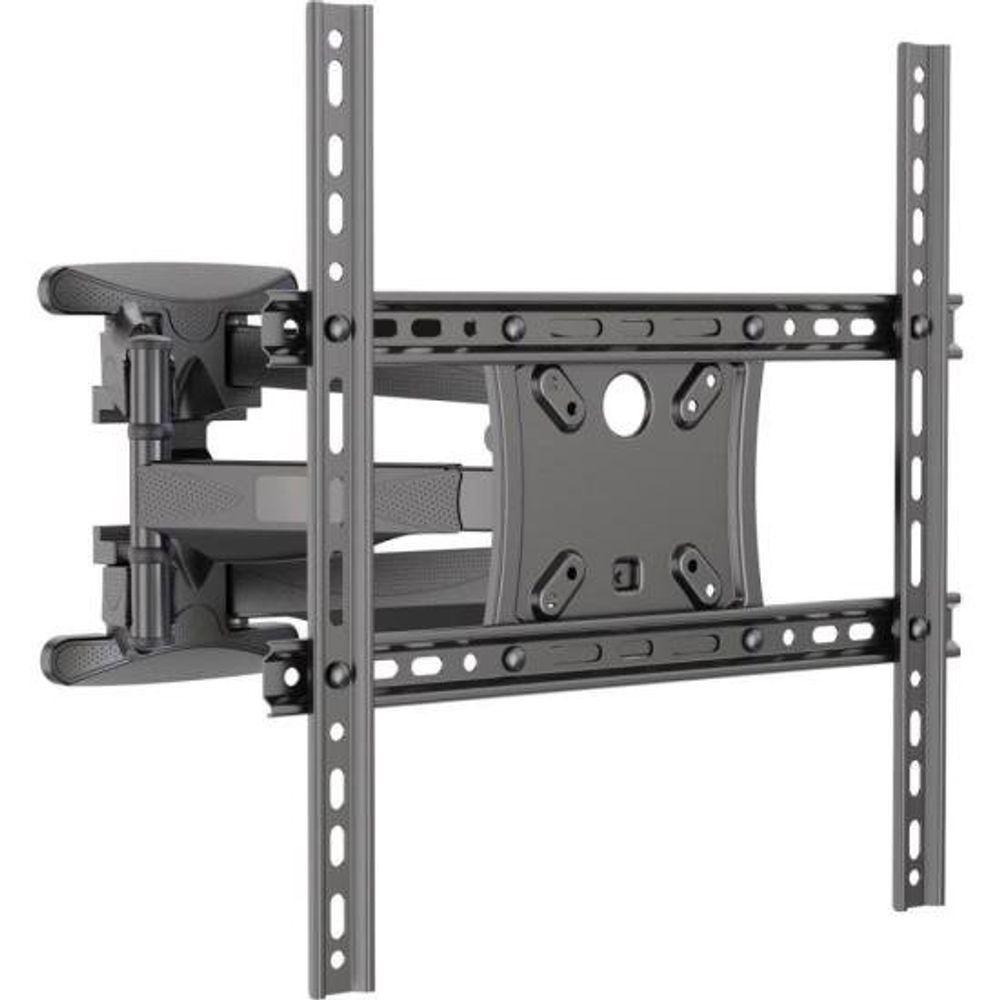 Suporte Para Tv Articulado Multivisão Mi-3270 32-70 Preto [f002] - 1