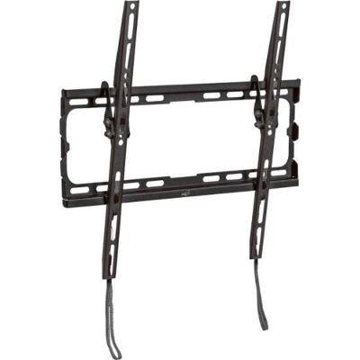 Suporte Para Tv Inclinável Elg A03v4s 32-70 Preto [f002]