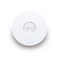 Access Point Wi-fi 6 Montavel Em Teto Dual Band 2.4-5ghz... - 4