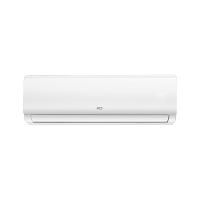 Ar Condicionado Split HQ Hi Wall Inverter 24.000 BTUs Frio Branco VIHT24KCO3S2S13 - 220V Monofásico - 2