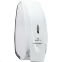 Dispenser Sabonete Liquido Com Reservatório Velox - Premisse - 1