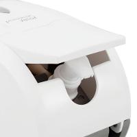 Dispenser Sabonete Liquido Com Reservatório Velox - Premisse - 6