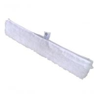 Rodo Lavador Com Luva 30cm Lava Limpa Vidros Brics - 9