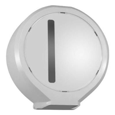 Suporte Plastico Para Papel Higiênico 300 A 400 Metros Jsn