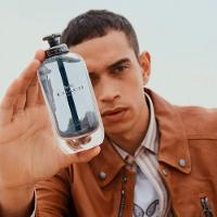 Coach Open Road Eau De Toillette - Perfume Masculino 100ml - 3