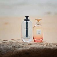 Coach Open Road Eau De Toillette - Perfume Masculino 100ml