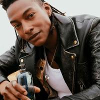 Coach Open Road Eau De Toillette - Perfume Masculino 100ml - 6