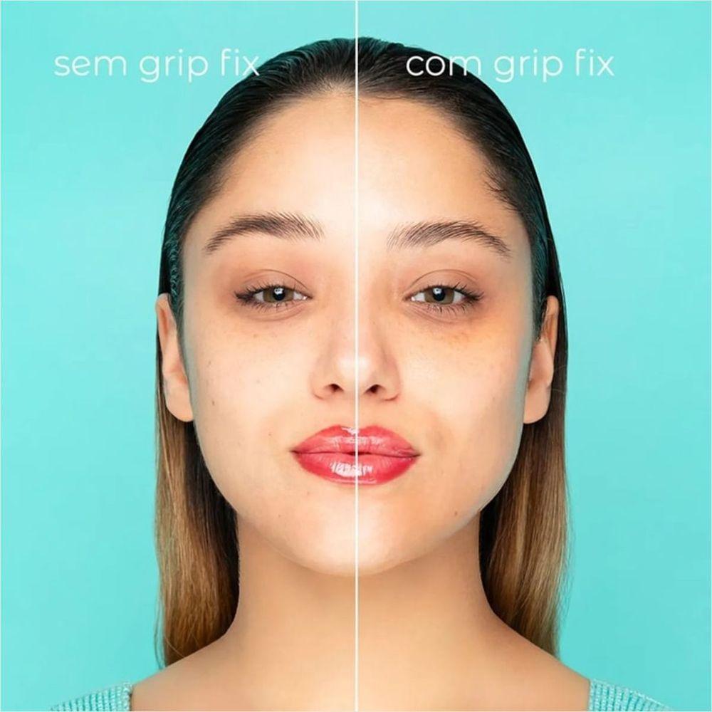 Vizzela Grip Fix Primer 30g - 4