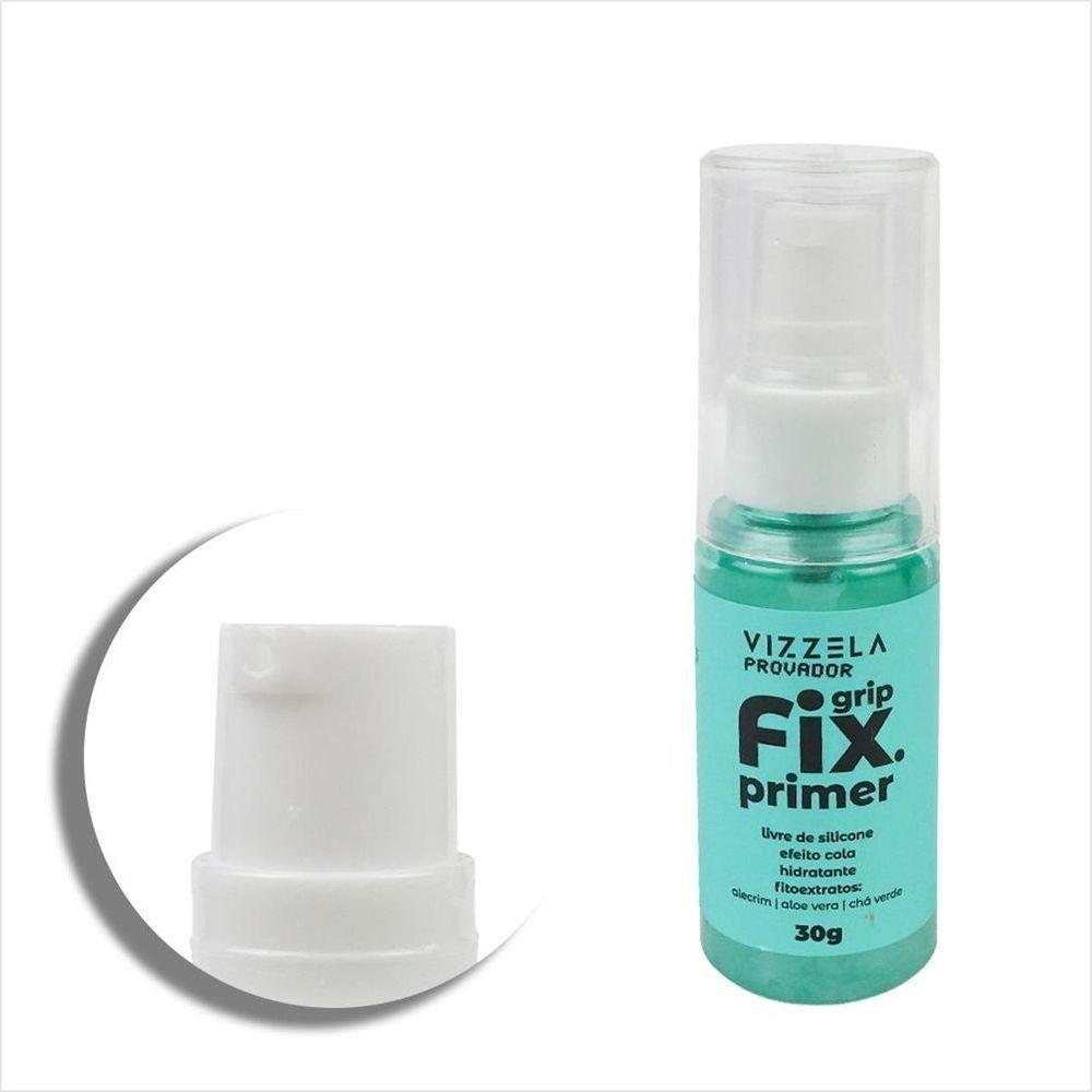 Vizzela Grip Fix Primer 30g - 9
