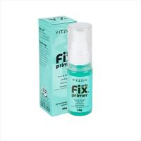 Vizzela Grip Fix Primer 30g - 8