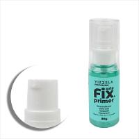 Vizzela Grip Fix Primer 30g - 9