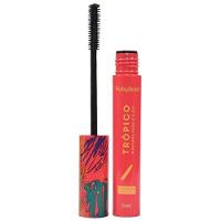 Ruby Rose Trópico Máscara De Cílios 4mls Tamanho:volume E Alongamento Hb502 - 2